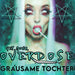Get Your Overdose