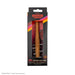 Cinereplicas Stranger Things - Spiked Bat Pen - 13cm - Official License