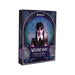 CINEREPLICAS - Merecredi Addams Advent Calendar 2025 - Officially Licensed