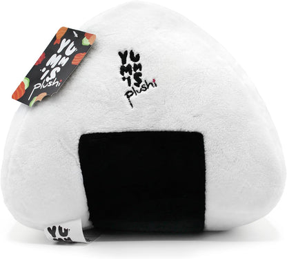 Joy Toy Yummis Plushi Onigiri Plush