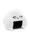 Joy Toy Yummis Plushi Onigiri Plush