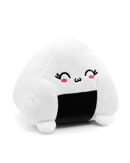 Joy Toy Yummis Plushi Onigiri Plush