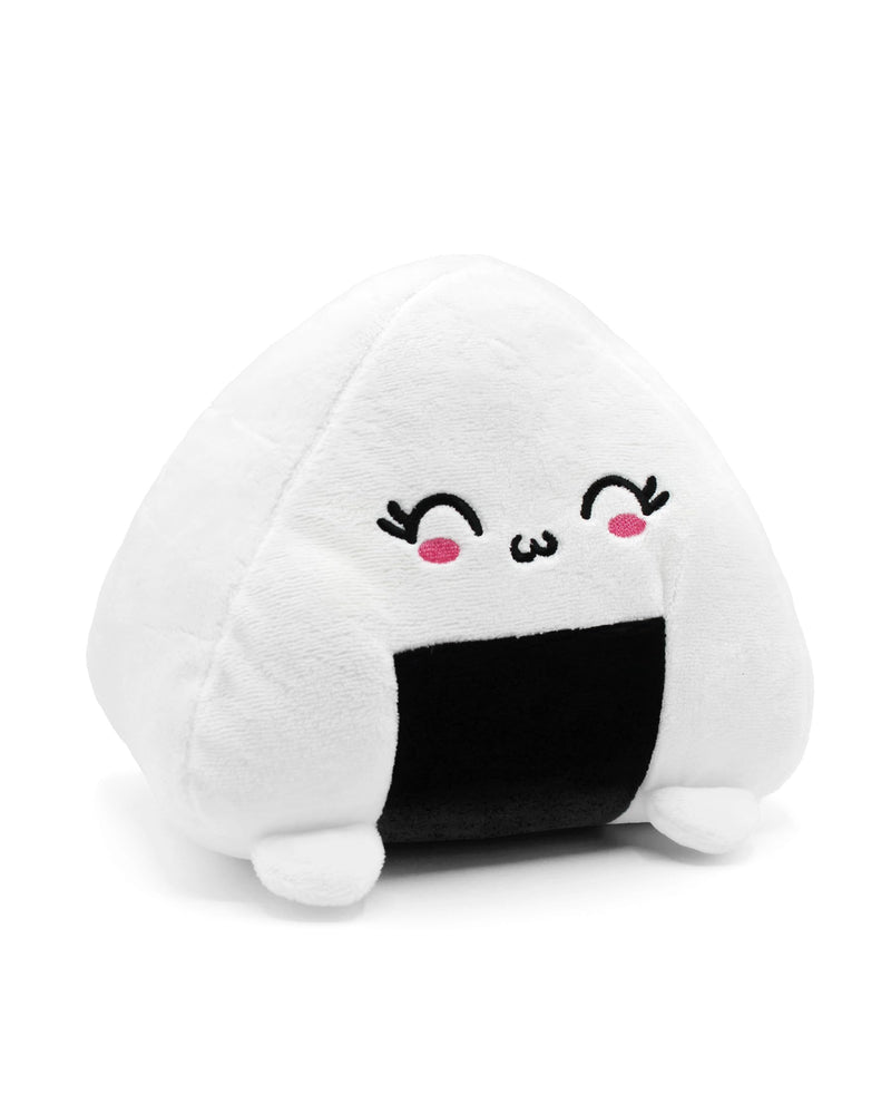Joy Toy Yummis Plushi Onigiri Plush