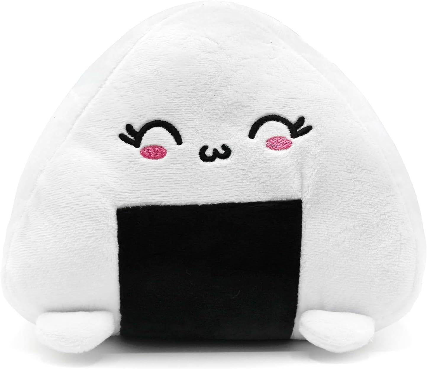 Joy Toy Yummis Plushi Onigiri Plush