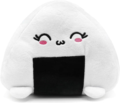 Joy Toy Yummis Plushi Onigiri Plush