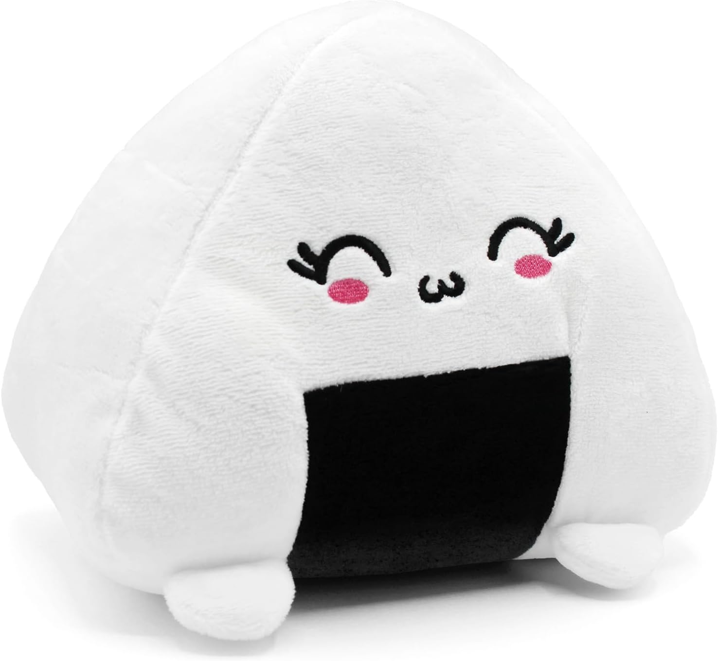 Joy Toy Yummis Plushi Onigiri Plush