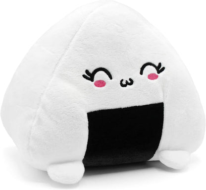 Joy Toy Yummis Plushi Onigiri Plush