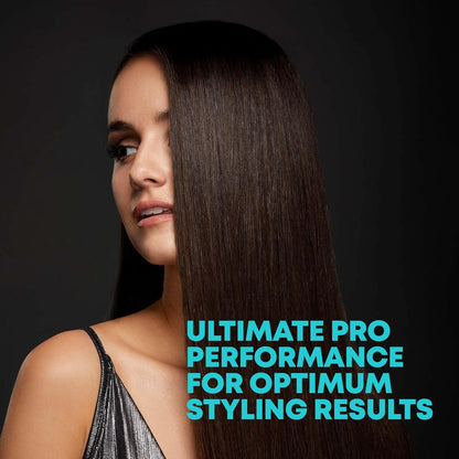 Revamp Progloss Touch Digital Ceramic St-1500