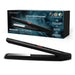 Revamp Progloss Touch Digital Ceramic St-1500