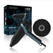 Revamp Progloss Quad Ionic Hair Dryer Dr-3800