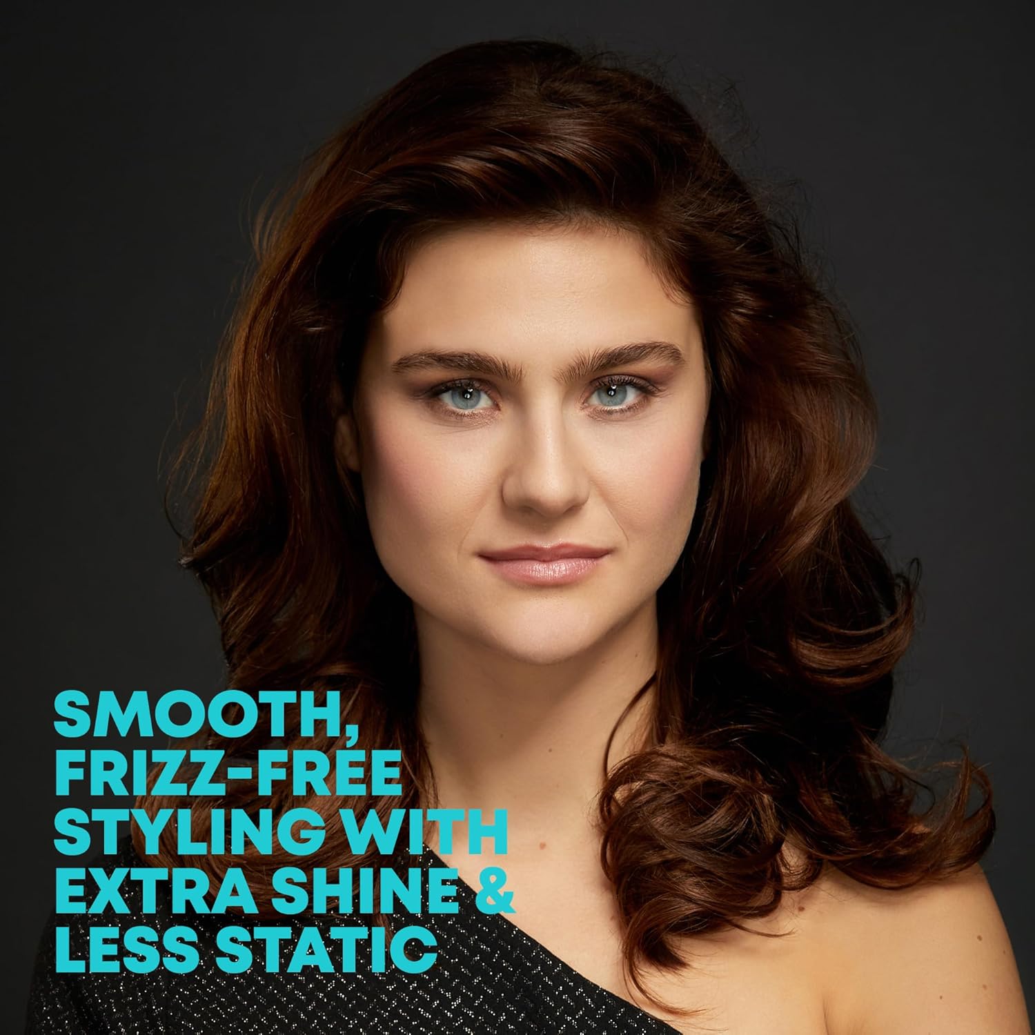 Revamp Progloss Quad Ionic Hair Dryer Dr-3800