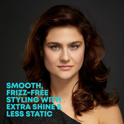 Revamp Progloss Quad Ionic Hair Dryer Dr-3800
