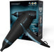 Revamp Progloss Hair Dryer Dr-4000