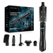 Revamp Progloss Airstyle (X6 Attachments) Dr-1250