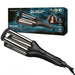 Revamp Progloss Wave Define Styler Professional Wv-1750