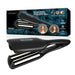 Revamp Progloss 2-In-1 Beach & Volume Waver Wv-3000