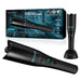 Revamp Igen Progloss Cordless Hollywood Curl Automatic Rotating Curler - Cl-2750