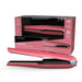 Revamp Progloss Liberate Cordless Compact St-1700 Pink