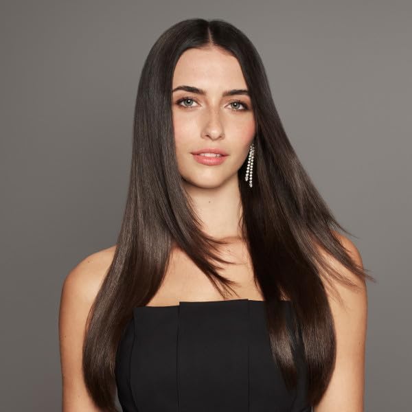 Revamp Enigma Wide Ionic Radiance Straightener St-3000