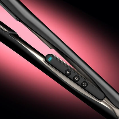 Revamp Enigma Wide Ionic Radiance Straightener St-3000