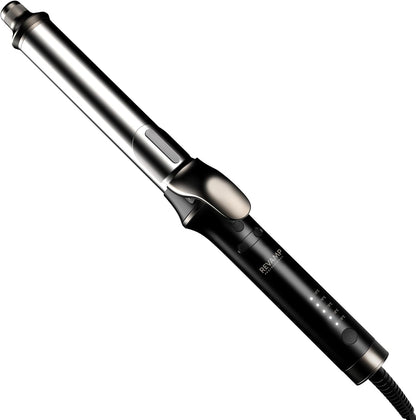 Revamp Auto Revolve Soft Curler Cl-3000