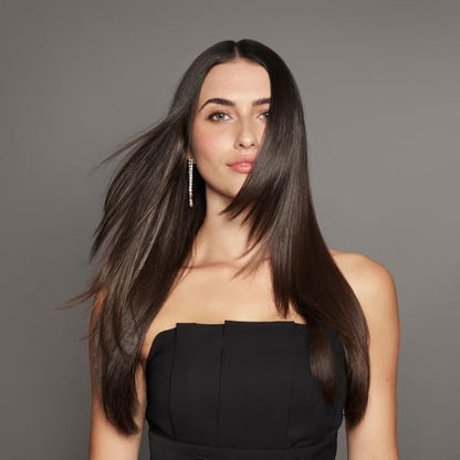Revamp Dynamic Radiance Straight & Stylehair Straightener St-1900Gd