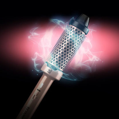 Revamp Big Hot Brush Br-1400Agd