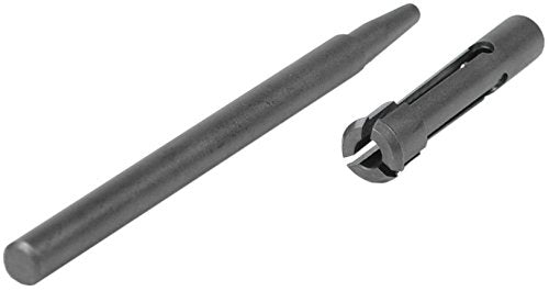 drift bearing shells hubs
