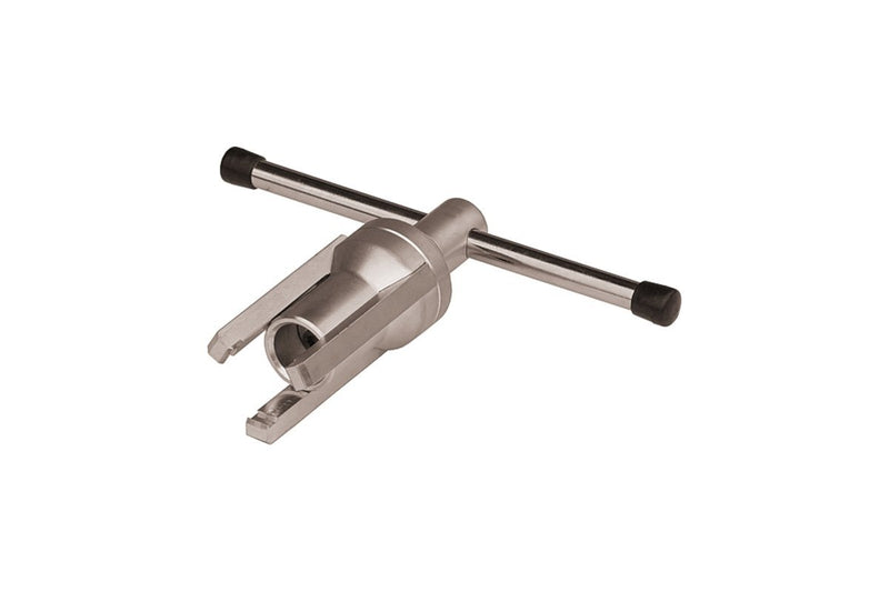 Cyclus Tools Unisex - Adult Puller-03704665 Puller, Silver, One Size