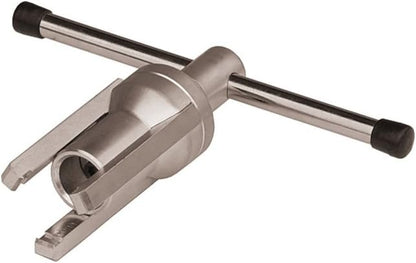 Cyclus Tools Unisex - Adult Puller-03704665 Puller, Silver, One Size