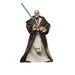 Star Wars The Vintage Collection Ben (Obi-Wan) Kenobi, Neue Hoffnung Premium Action-Figur (Skala 9,5 cm