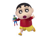 TAMASHII NATIONS - Crayon Shinchan - Shinnosuke Nohara S.H.Figuarts Action Figure