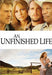 An Unfinished Life