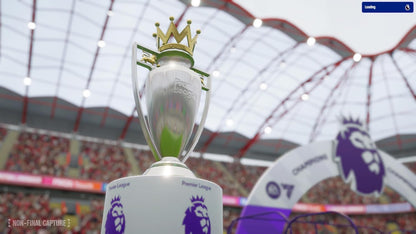 Football Manager 26 (Playstation 5)