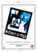 Memento