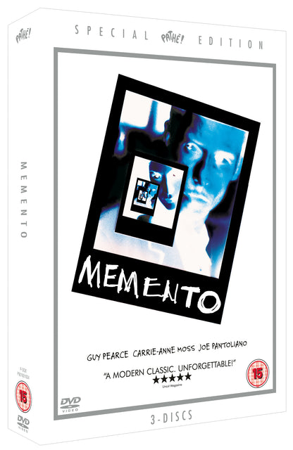 Memento