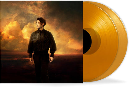 From One Blink To Another (2LP
