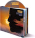 LE RETOUR DES BEAUX JOURS (CD LIVRE-DISQ