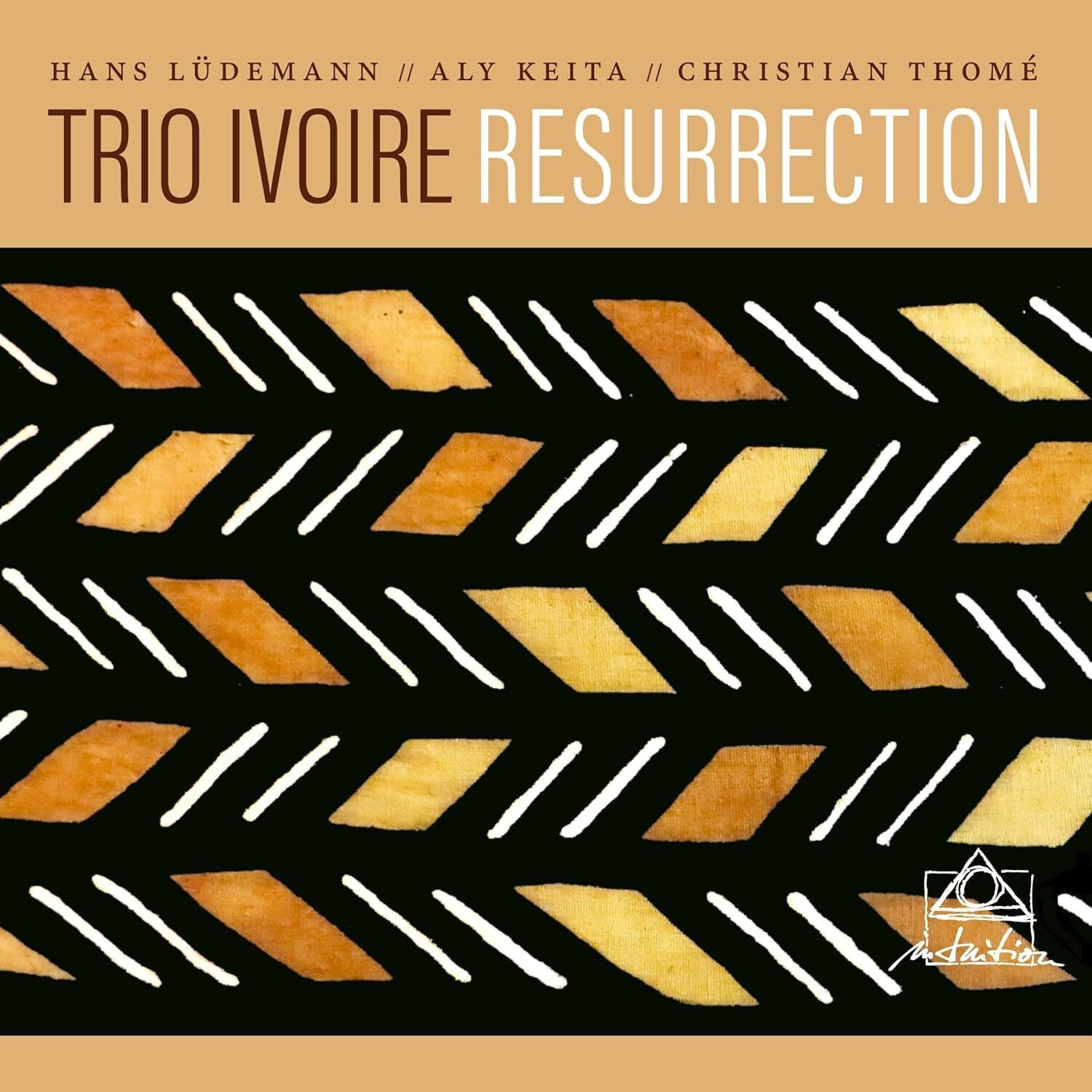 Resurrection