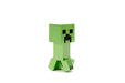 Jada Toys 253260005 Toy, Multi-Colour