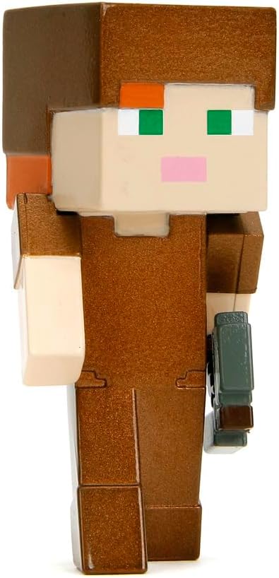 Jada Toys 253260005 Toy, Multi-Colour