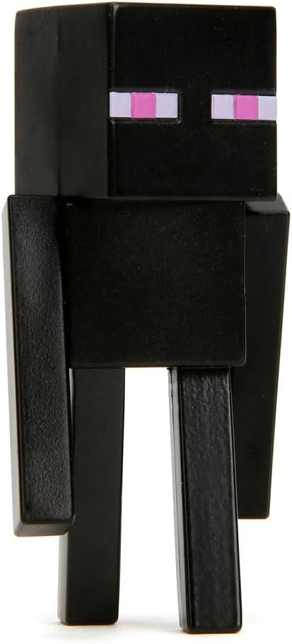 Jada Toys 253260005 Toy, Multi-Colour