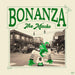 Bonanza