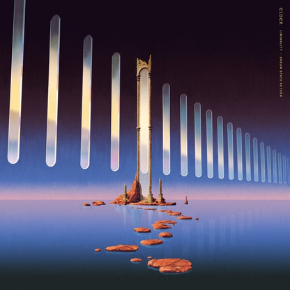 Liminality/Dream State Return
