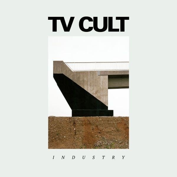 I N D U S T R Y