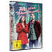 Hilfe, ich habe Weihnachten geerbt! - Ein romantischer und wunderschöner Weihnachtsfilm für die ganze Familie