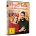 ANGEL FALLS - EIN BILDERBUCH-WEIHNACHTEN