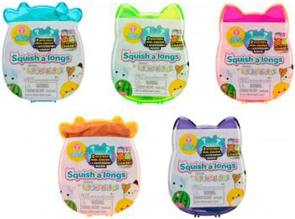 Squish-a-longs blinds