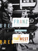 Coffret jacques brel : franz ; le far west