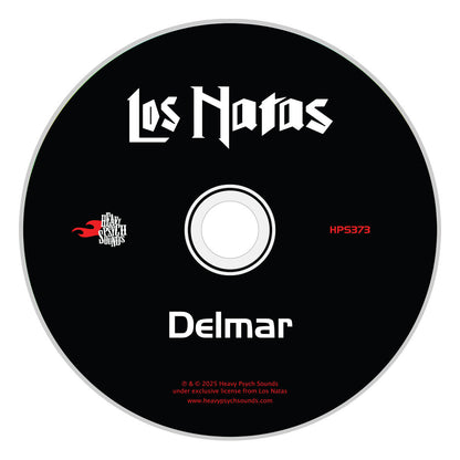 Delmar